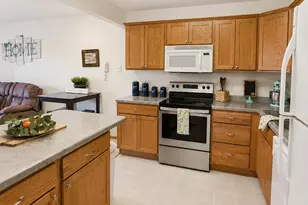 875 Bahls Dr, Hastings, MN 55033 - Photo 8