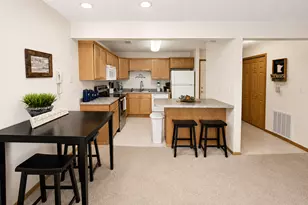 875 Bahls Dr, Hastings, MN 55033 - Photo 6
