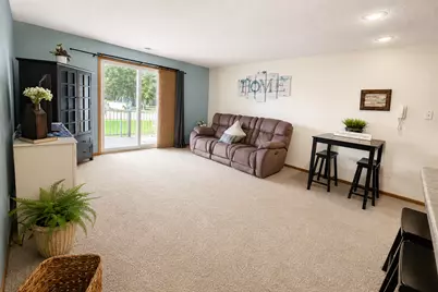 875 Bahls Drive #107, Hastings, MN 55033 - Photo 2