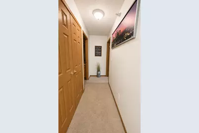 875 Bahls Drive #107, Hastings, MN 55033 - Photo 16