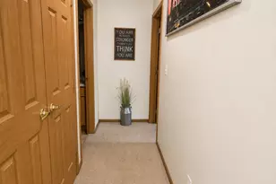 875 Bahls Dr, Hastings, MN 55033 - Photo 16