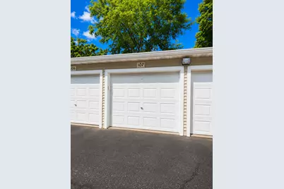 875 Bahls Drive #107, Hastings, MN 55033 - Photo 26