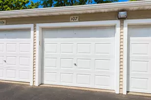 875 Bahls Dr, Hastings, MN 55033 - Photo 26