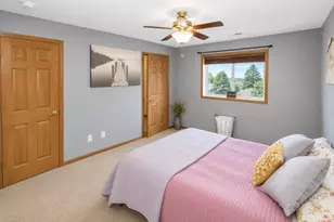 875 Bahls Dr, Hastings, MN 55033 - Photo 12