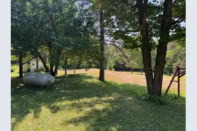 522 Main Street E, Tenstrike, MN 56683 - Photo 26