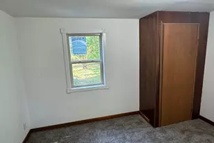 522 Main St E, Tenstrike, MN 56683 - Photo 18
