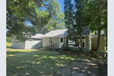 522 Main Street E, Tenstrike, MN 56683 - Photo 1