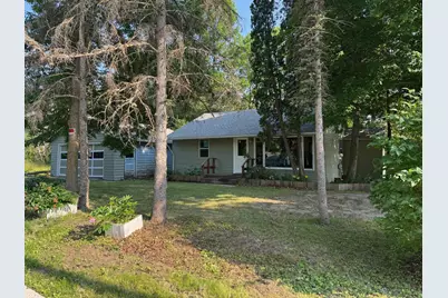 522 Main Street E, Tenstrike, MN 56683 - Photo 1