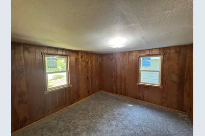 522 Main Street E, Tenstrike, MN 56683 - Photo 10