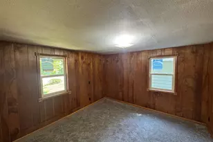 522 Main St E, Tenstrike, MN 56683 - Photo 10