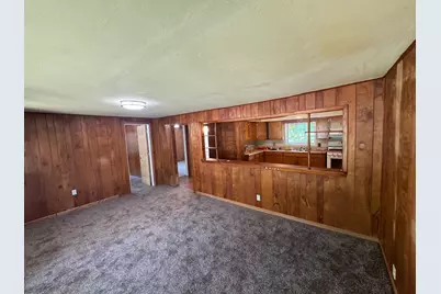 522 Main Street E, Tenstrike, MN 56683 - Photo 14