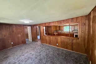 522 Main St E, Tenstrike, MN 56683 - Photo 14