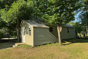 522 Main St E, Hines, MN 56647 - Photo 8