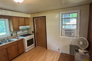 522 Main St E, Tenstrike, MN 56683 - Photo 22