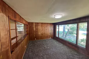 522 Main St E, Tenstrike, MN 56683 - Photo 12