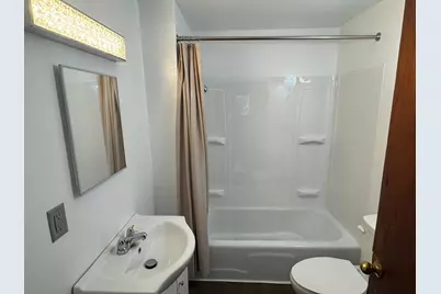 522 Main Street E, Tenstrike, MN 56683 - Photo 22