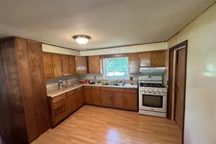 522 Main St E, Tenstrike, MN 56683 - Photo 16