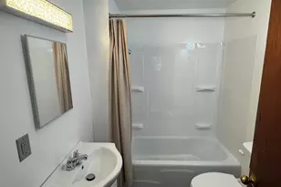 522 Main St E, Tenstrike, MN 56683 - Photo 20