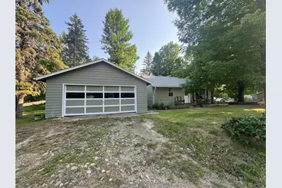 522 Main Street E, Hines, MN 56647 - Photo 4