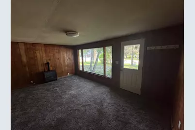 522 Main Street E, Tenstrike, MN 56683 - Photo 12