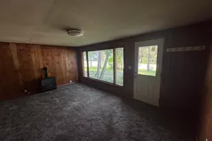 522 Main St E, Tenstrike, MN 56683 - Photo 12