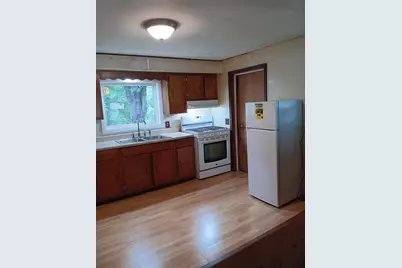 522 Main Street E, Tenstrike, MN 56683 - Photo 16