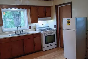 522 Main St E, Tenstrike, MN 56683 - Photo 16