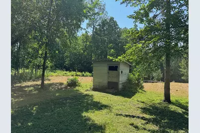 522 Main Street E, Tenstrike, MN 56683 - Photo 28