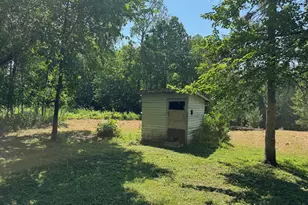 522 Main St E, Tenstrike, MN 56683 - Photo 28