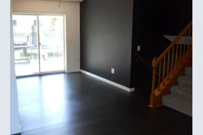 6766 175th Street W, Farmington, MN 55024 - Photo 14