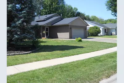 6766 175th Street W, Farmington, MN 55024 - Photo 2
