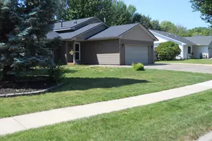 6766 175th St W, Farmington, MN 55024 - Photo 2