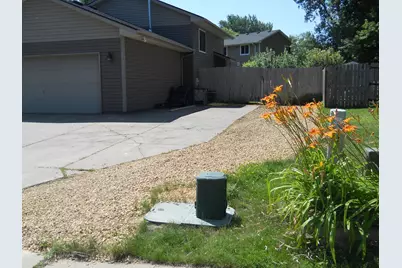 6766 175th Street W, Farmington, MN 55024 - Photo 4