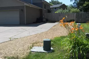 6766 175th St W, Farmington, MN 55024 - Photo 4