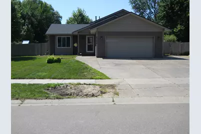 6766 175th Street W, Farmington, MN 55024 - Photo 1
