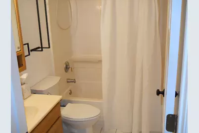 6766 175th Street W, Farmington, MN 55024 - Photo 30