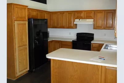 6766 175th Street W, Farmington, MN 55024 - Photo 12