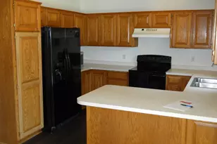 6766 175th St W, Farmington, MN 55024 - Photo 12