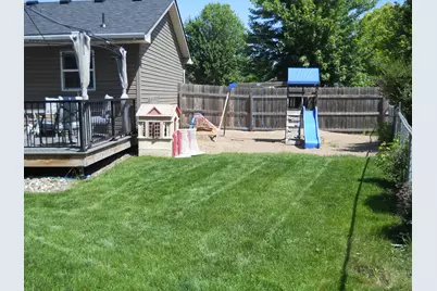 6766 175th Street W, Farmington, MN 55024 - Photo 6