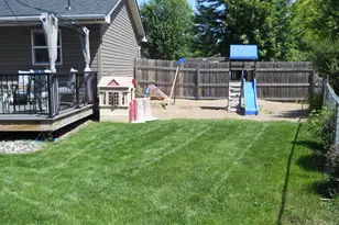 6766 175th St W, Farmington, MN 55024 - Photo 6