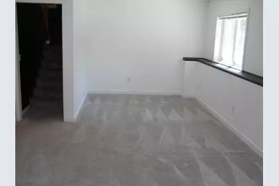 6766 175th Street W, Farmington, MN 55024 - Photo 28