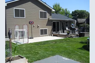 6766 175th Street W, Farmington, MN 55024 - Photo 10