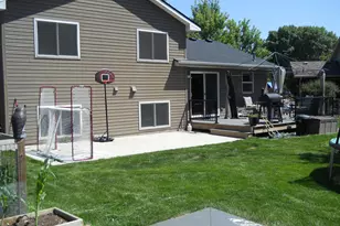 6766 175th St W, Farmington, MN 55024 - Photo 10