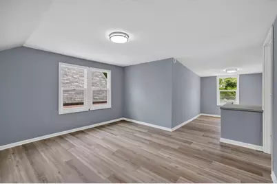 1227 Arkwright Street, Saint Paul, MN 55130 - Photo 20