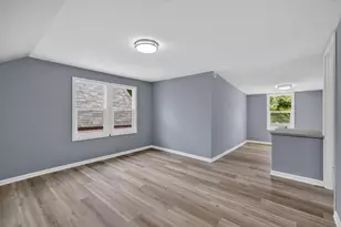 1227 Arkwright St, Saint Paul, MN 55130 - Photo 20