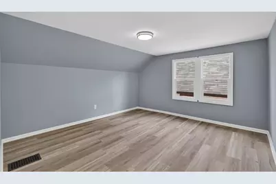 1227 Arkwright Street, Saint Paul, MN 55130 - Photo 18