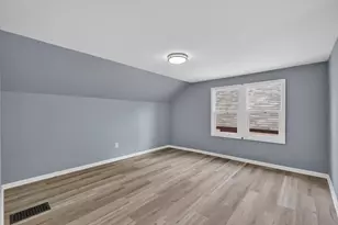 1227 Arkwright St, Saint Paul, MN 55130 - Photo 18