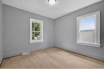 1227 Arkwright Street, Saint Paul, MN 55130 - Photo 14