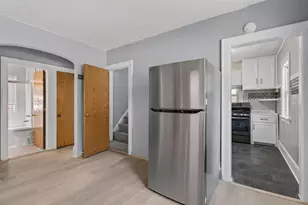 1227 Arkwright St, Saint Paul, MN 55130 - Photo 8