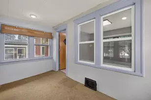 1227 Arkwright St, Saint Paul, MN 55130 - Photo 12